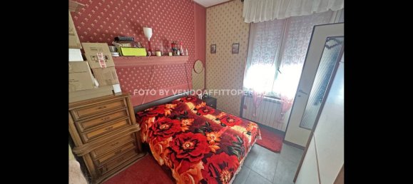 1 bedroom Apartment in Treviglio, Italy No. 77461 6
