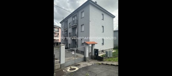 1 bedroom Apartment in Treviglio, Italy No. 77461 17