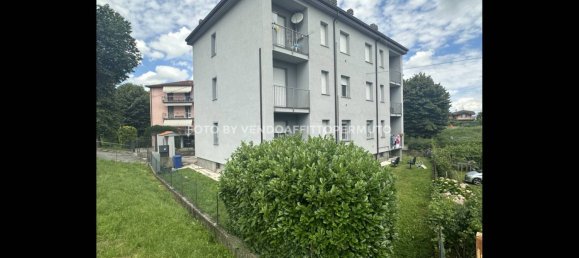 1 bedroom Apartment in Treviglio, Italy No. 77461 15