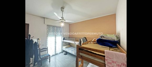 1 bedroom Apartment in Treviglio, Italy No. 77461 2