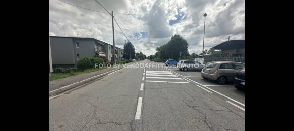 1 bedroom Apartment in Treviglio, Italy No. 77461 18