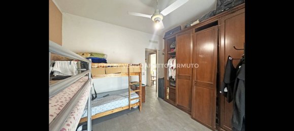 1 bedroom Apartment in Treviglio, Italy No. 77461 4