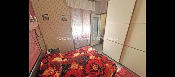 1 bedroom Apartment in Treviglio, Italy No. 77461 7