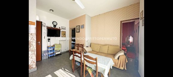 1 bedroom Apartment in Treviglio, Italy No. 77461 9