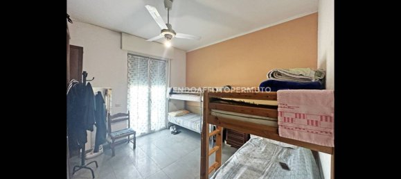 1 bedroom Apartment in Treviglio, Italy No. 77461 12