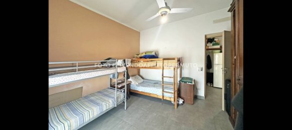 1 bedroom Apartment in Treviglio, Italy No. 77461 3