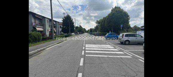 1 bedroom Apartment in Treviglio, Italy No. 77461 19