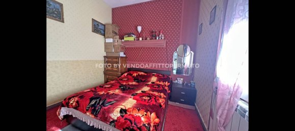 1 bedroom Apartment in Treviglio, Italy No. 77461 5