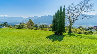 Terrain à Kottmannsdorf, Austria No. 114268