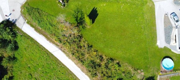 Terrain à Kottmannsdorf, Austria No. 114268 7