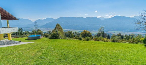 Terrain à Kottmannsdorf, Austria No. 114268 9