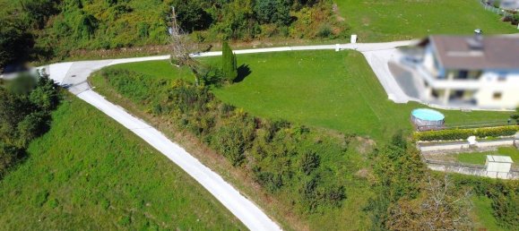 Terrain à Kottmannsdorf, Austria No. 114268 2