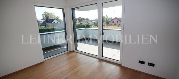 5 rooms House in Lieboch, Austria No. 10796 20