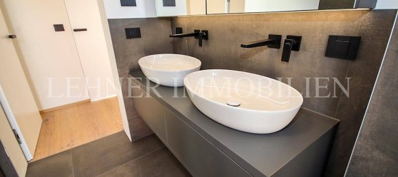 5 rooms House in Lieboch, Austria No. 10796 25