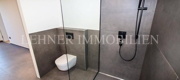 5 rooms House in Lieboch, Austria No. 10796 15