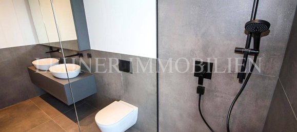 5 rooms House in Lieboch, Austria No. 10796 22