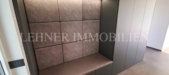 5 rooms House in Lieboch, Austria No. 10796 13