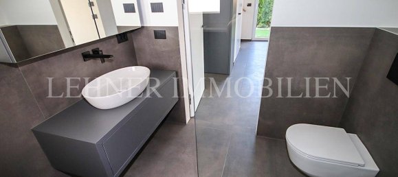 5 rooms House in Lieboch, Austria No. 10796 16