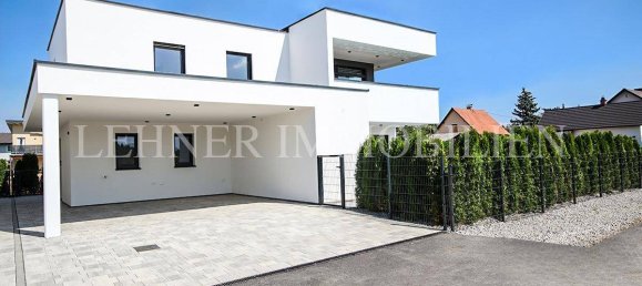 5 rooms House in Lieboch, Austria No. 10796 6