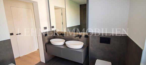 5 rooms House in Lieboch, Austria No. 10796 26