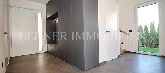 5 rooms House in Lieboch, Austria No. 10796 12