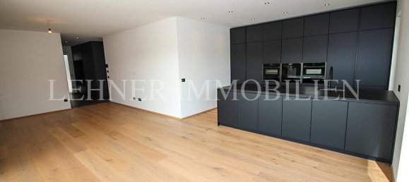 5 rooms House in Lieboch, Austria No. 10796 10