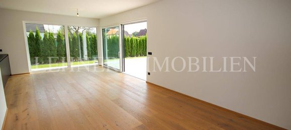 5 rooms House in Lieboch, Austria No. 10796 11