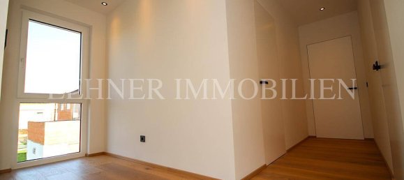 5 rooms House in Lieboch, Austria No. 10796 18