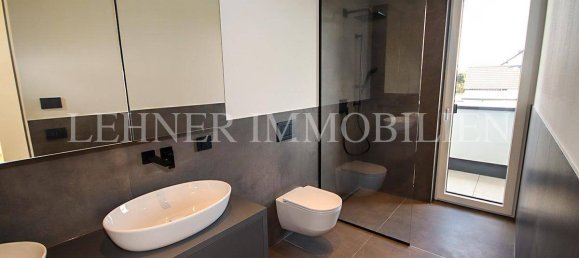5 rooms House in Lieboch, Austria No. 10796 21