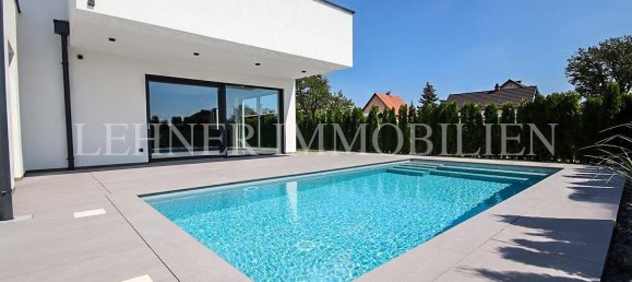 5 rooms House in Lieboch, Austria No. 10796 3