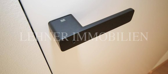 5 rooms House in Lieboch, Austria No. 10796 19