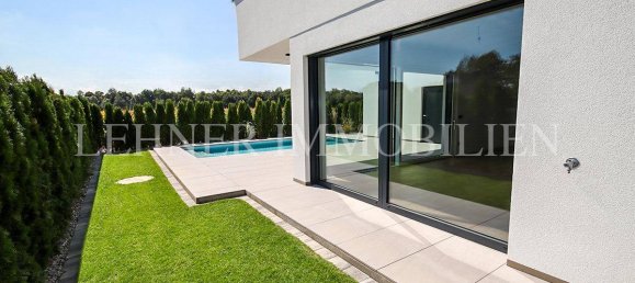 5 rooms House in Lieboch, Austria No. 10796 5