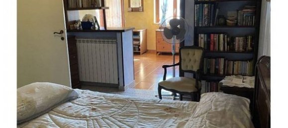 Villa de 4 dormitorios en Terracina, Italy No. 25817 11