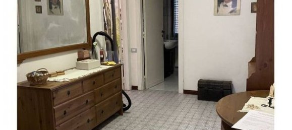 Villa de 4 dormitorios en Terracina, Italy No. 25817 8