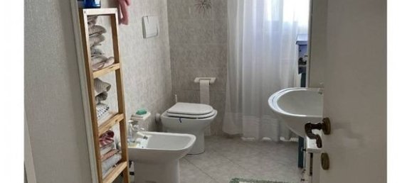 Villa de 4 dormitorios en Terracina, Italy No. 25817 13