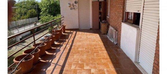 Villa de 4 dormitorios en Terracina, Italy No. 25817 18