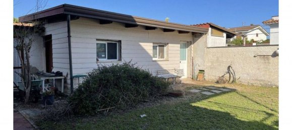 Villa de 4 dormitorios en Terracina, Italy No. 25817 4