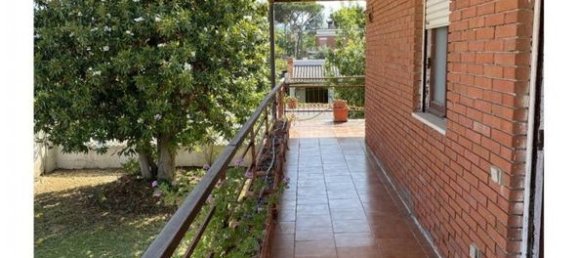 Villa de 4 dormitorios en Terracina, Italy No. 25817 17