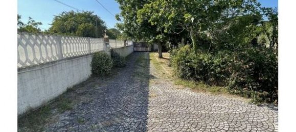 Villa de 4 dormitorios en Terracina, Italy No. 25817 19