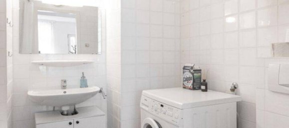 2غرفة شقة في Wahring, Austria رقم 31752 16