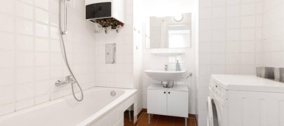 2غرفة شقة في Wahring, Austria رقم 31752 15