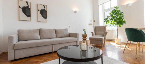 2غرفة شقة في Wahring, Austria رقم 31752 4