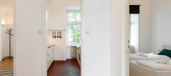 2غرفة شقة في Wahring, Austria رقم 31752 9