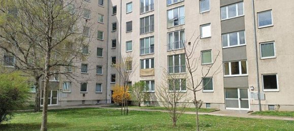 2 rooms Apartment in Brigittenau, Austria No. 156925 10