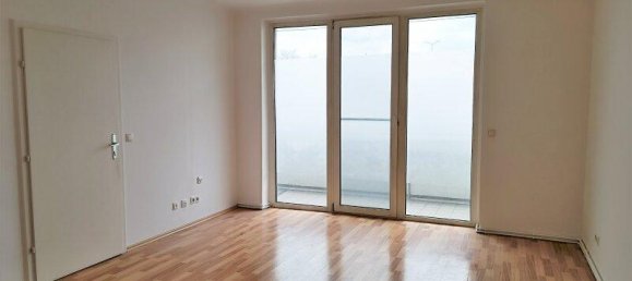 2 rooms Apartment in Brigittenau, Austria No. 156925 3