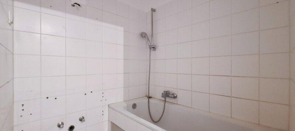 2 rooms Apartment in Brigittenau, Austria No. 156925 8