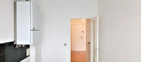 2 rooms Apartment in Brigittenau, Austria No. 156925 6
