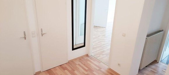 2 rooms Apartment in Brigittenau, Austria No. 156925 5