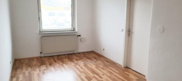 2 rooms Apartment in Brigittenau, Austria No. 156925 4