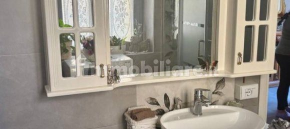 Квартира с 1 спальней в Луизаго, Италия № 259104 9